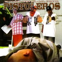 On the Block (feat. Dav, Cuddie Castro, Koolaid, Philly & 2NZ)