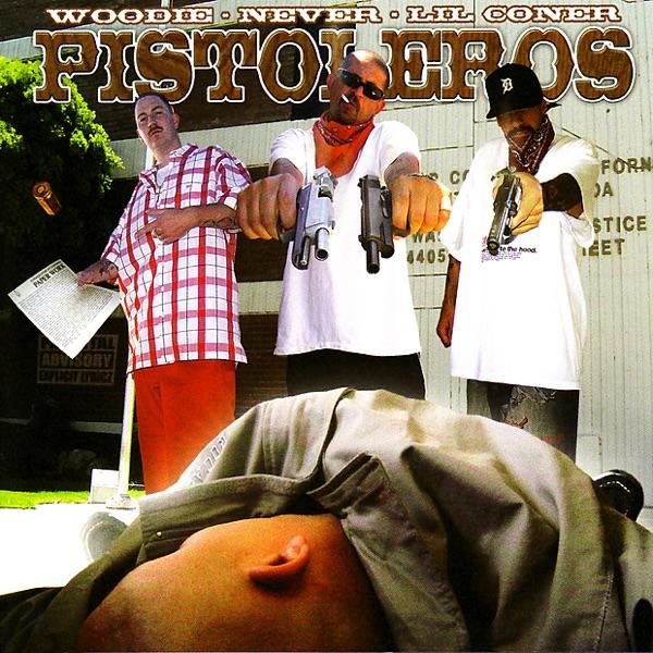On the Block (feat. Dav, Cuddie Castro, Koolaid, Philly & 2NZ)