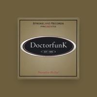 Doctorfunk
