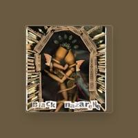 Black Nazarene