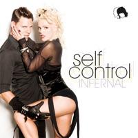 Self Control (Extended Version)