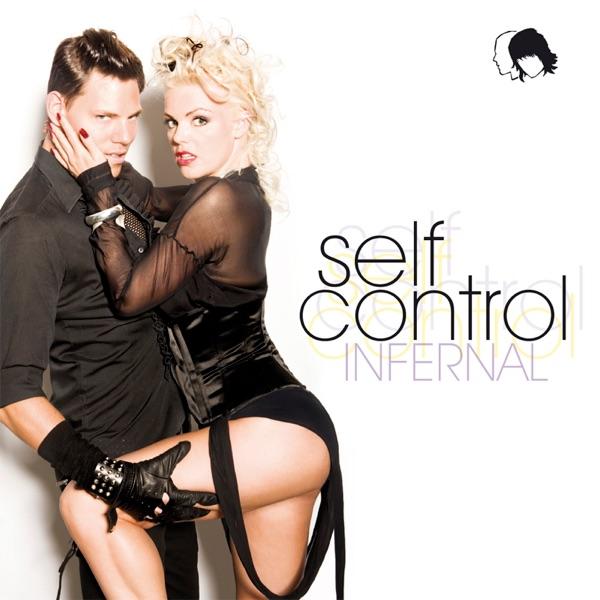 Self Control (Extended Version)