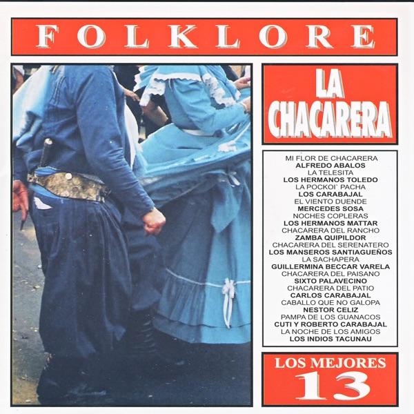 La Sachapera