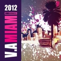 Ayuba (Original Mix)
