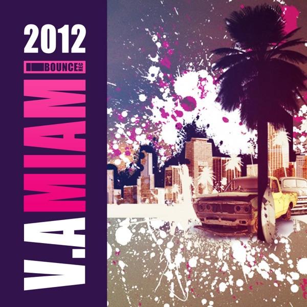 Ayuba (Original Mix)