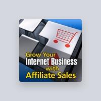 Online Business Guide