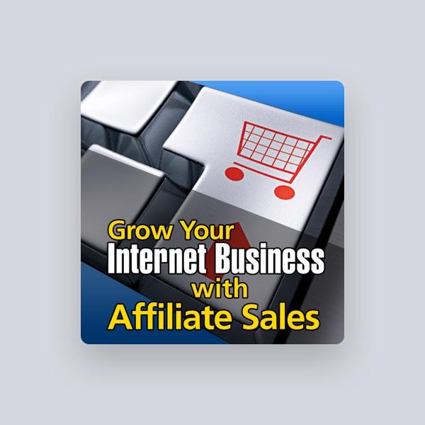Online Business Guide