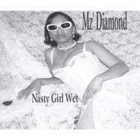 Love Me Down ReMix (Club Versions) 6:36