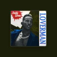 Daddy Screw