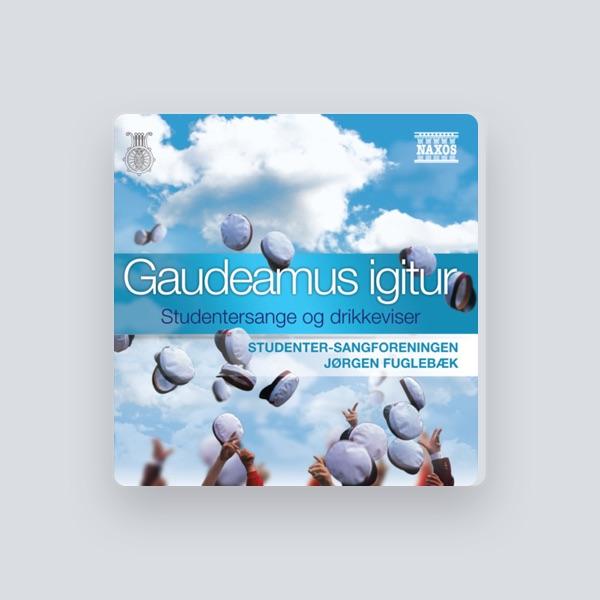 Studenter-Sangforeningen