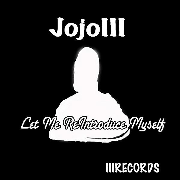Let Me ReIntroduce Myself (feat. Jason Gardner)