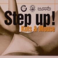 Stay the Night (Radio Edit)
