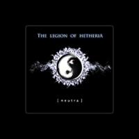 The Legion of Hetheria