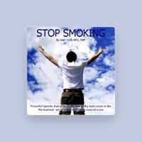 Positive Hypnotherapy