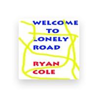 Ryan Cole
