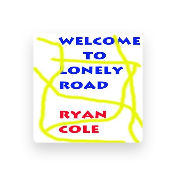 Ryan Cole