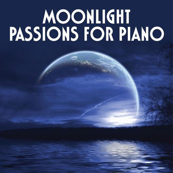 Impromptu in C-Sharp Major, Op. 66, "Fantaisie-Impromptu"