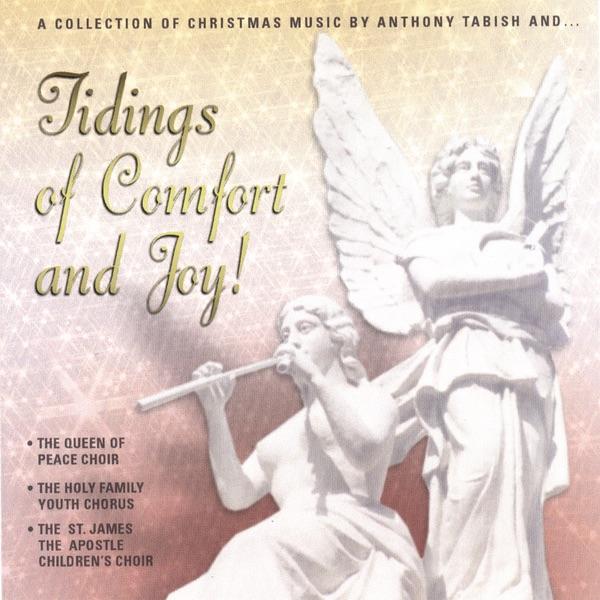O Come All Ye Faithful / Adeste Fideles