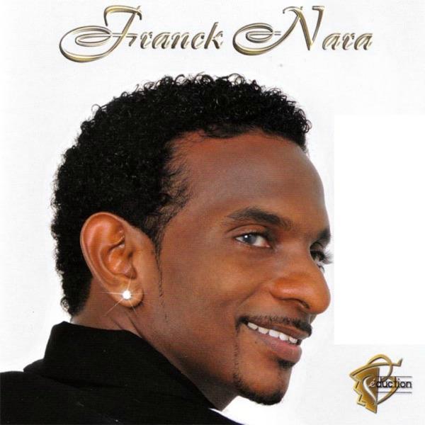 Encore (Instrumental)