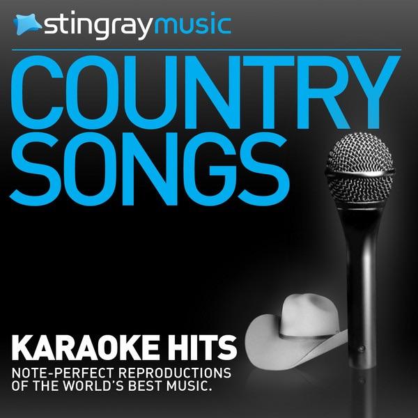 Mine [In the Style of "Taylor Swift"] {Karaoke Demonstration With Lead Vocal}