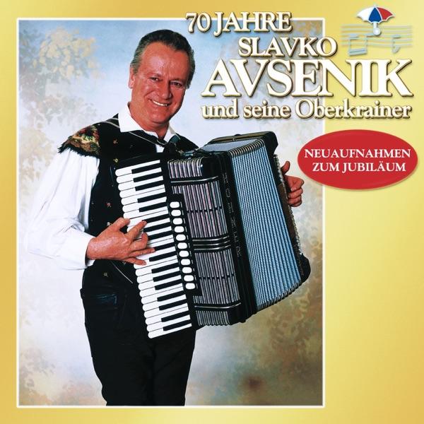 Mutter, ich dank dir