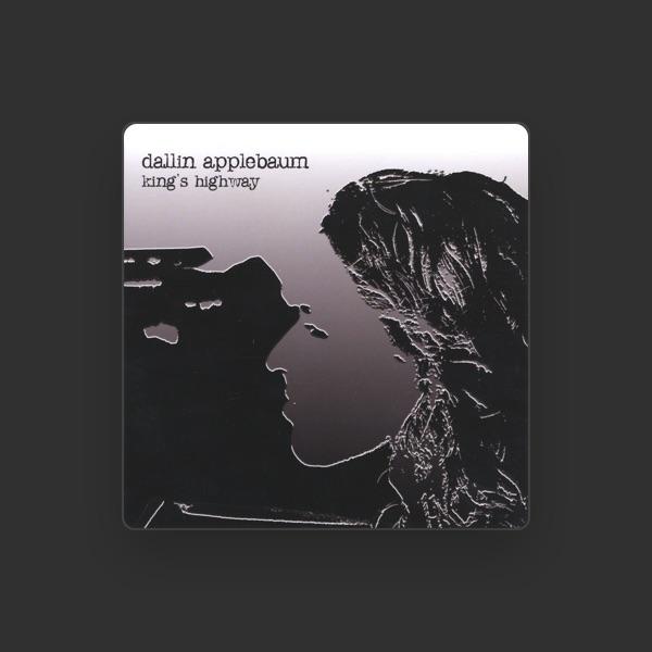 Dallin Applebaum