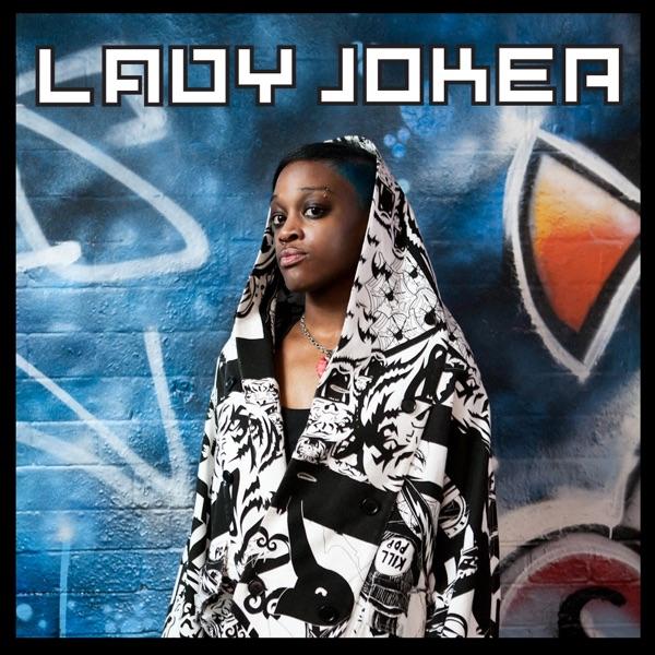 Lady Joker (TNTT Remix)