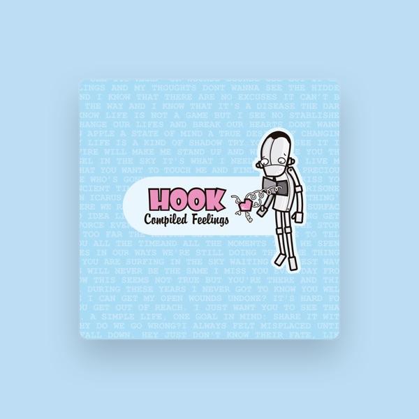 Hook