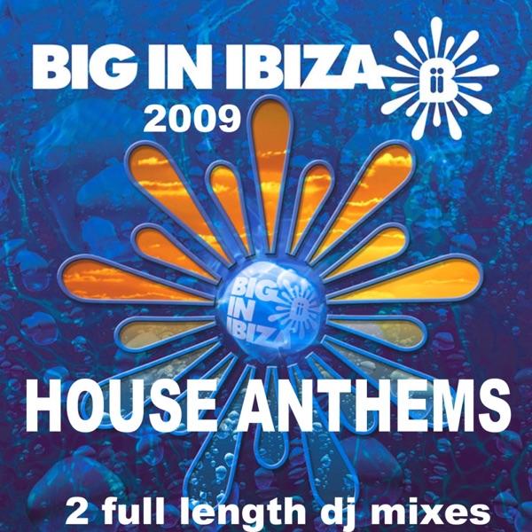 Good Grief (Original 12" Mix)