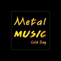 Metal Lords