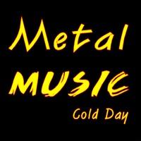 Sign Over Your Life (Heavy Metal)