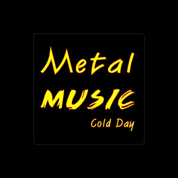 Metal Lords