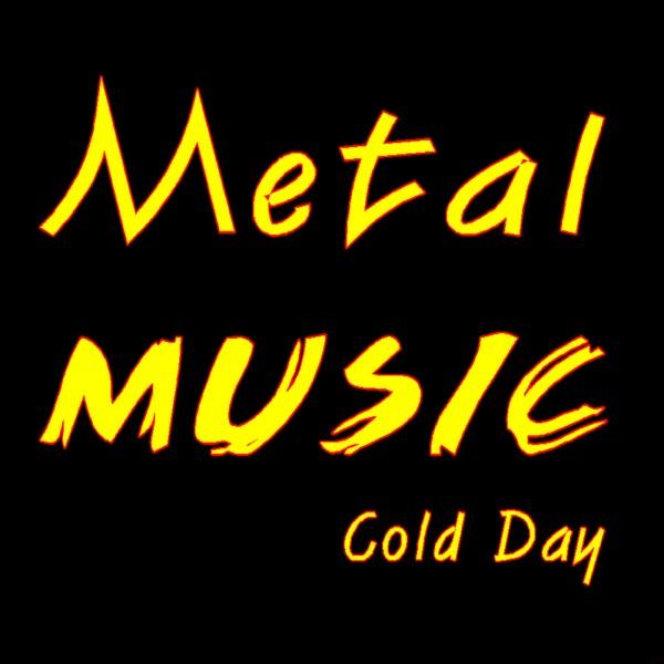 Smell Blood (Heavy Metal)