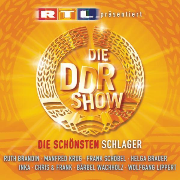 Jetzt kommt dein Süßer