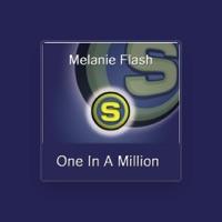 Melanie Flash