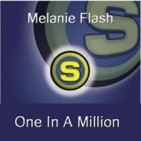 One In a Million (Kevin Stomper Remix Edit)