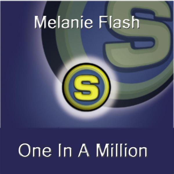 One In a Million (Radio Version)
