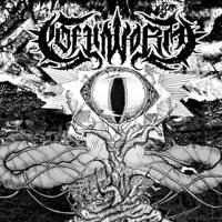 The Sadistic Rites of Count Tabernacula