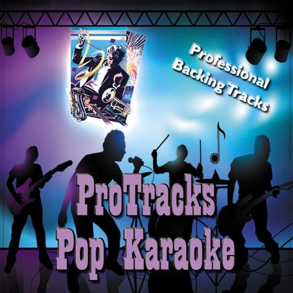 Love It When You Call (In the Style of The Feeling) [Karaoke Version With Teaching Vocal]