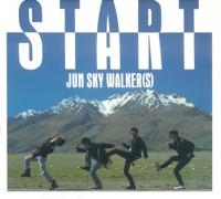 START