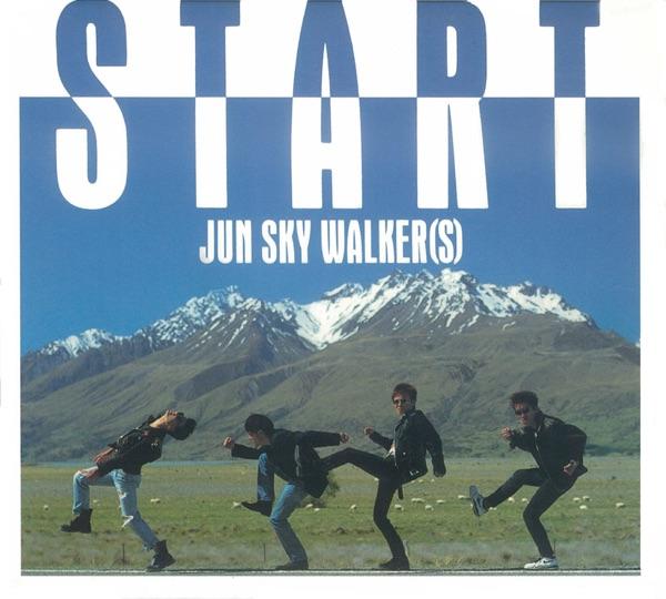START