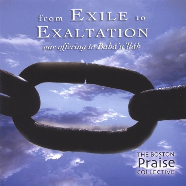 Praise Medley - Boston One Human Family Workshop Choir