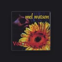 Fruit - Mel Watson