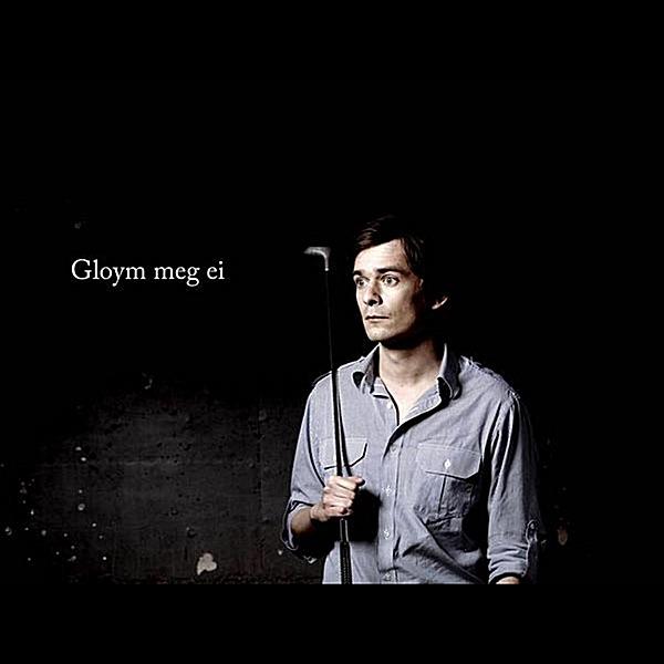 Gloym Meg Ei