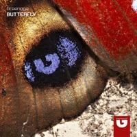 Echelon (Original mix)