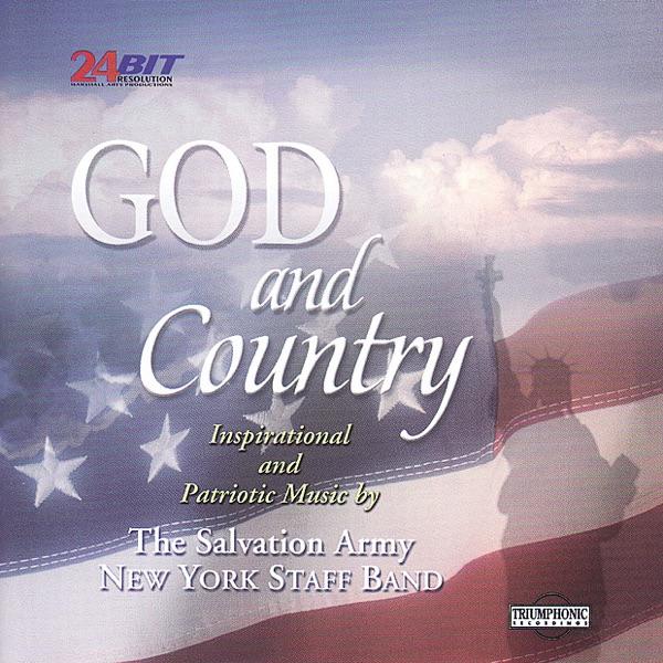 Battle Hymn of the Republic
