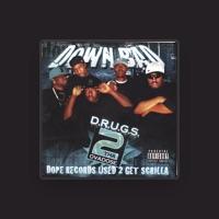 Down Bad