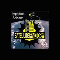 Satellite Factory