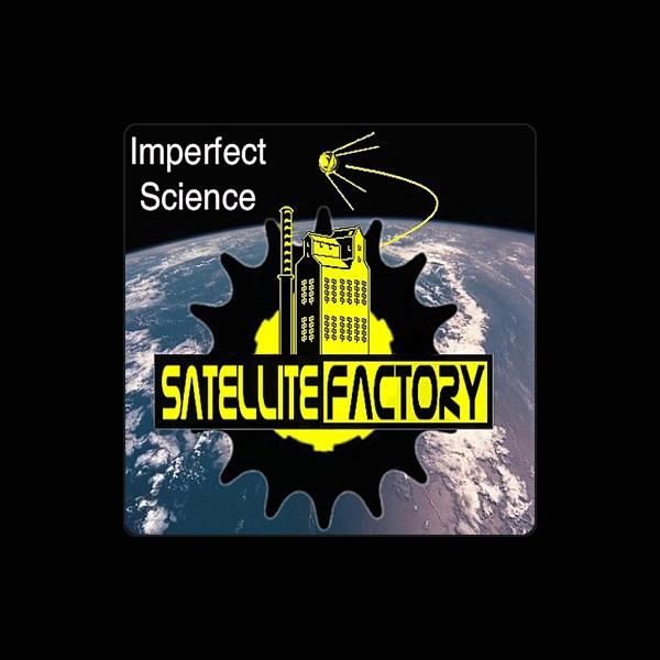 Satellite Factory