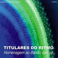 Lalá-Lelé-Lili